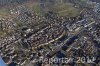 Luftaufnahme Kanton Aargau/Zofingen - Foto Zofingen  1592